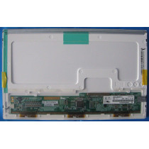 10.0 HSD100IFW4 WSVGA DISPLAY LED MATTE