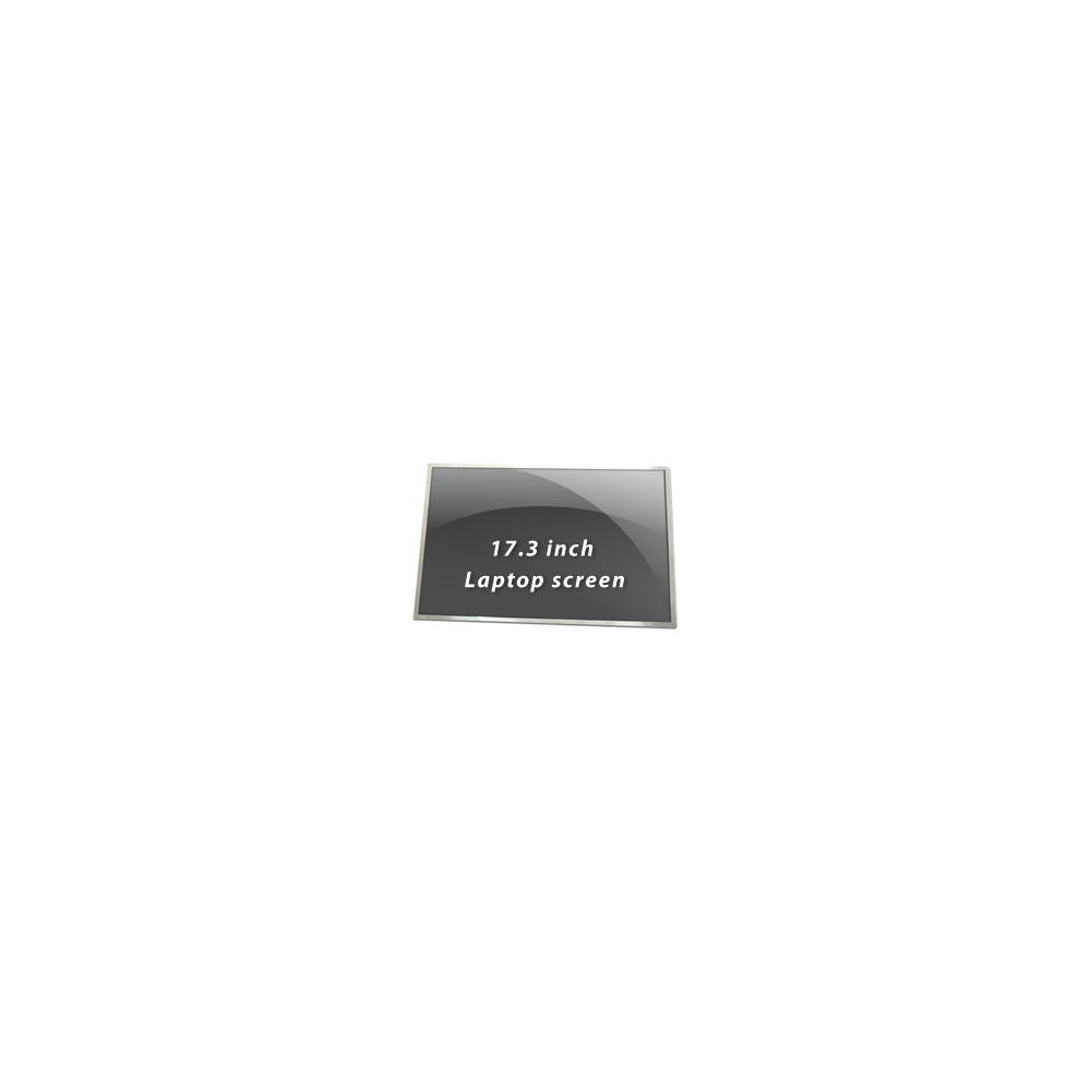 17.3 N173FGE-L23 WSVGA DISPLAY LED GLOSSY