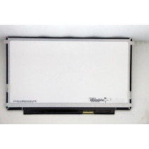 Display N133BGE-LB1 led 13.3 GLOSSY