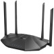 Router Gbit Wi-Fi dual band AC2100 Tenda AC19