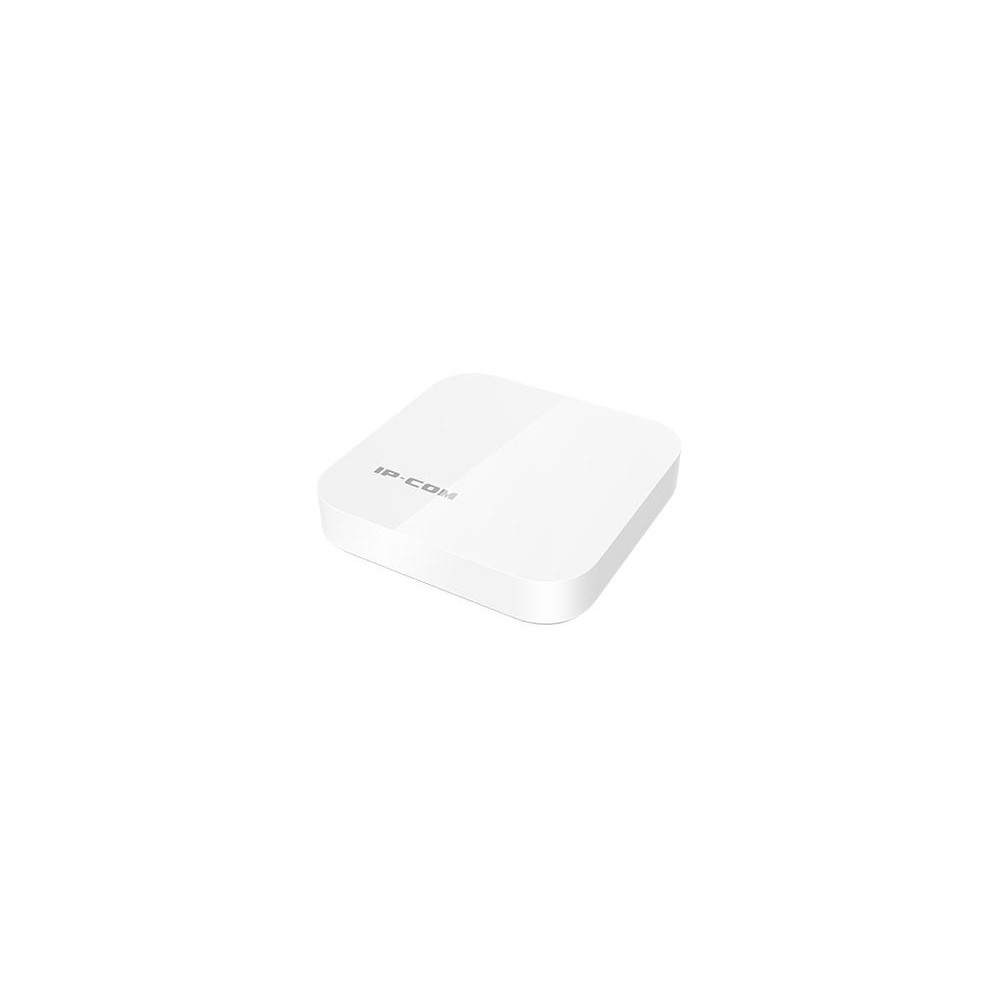 EW9 AC1200 Enterprise Mesh Wi-Fi System Access Point a muro EOL