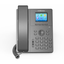 Telefono IP FLYINGVOICE mod. P11P