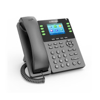 Telefono IP FLYINGVOICE mod. P23GW Wifi