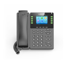 Telefono IP FLYINGVOICE mod. P23GW Wifi