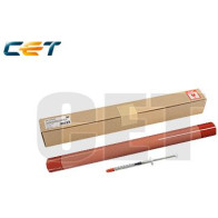 CET Fuser Fixing Film Kyocera TASKalfa 2553ci, 3253ci, 5053c