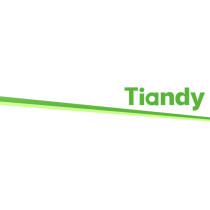 Test2 NVR