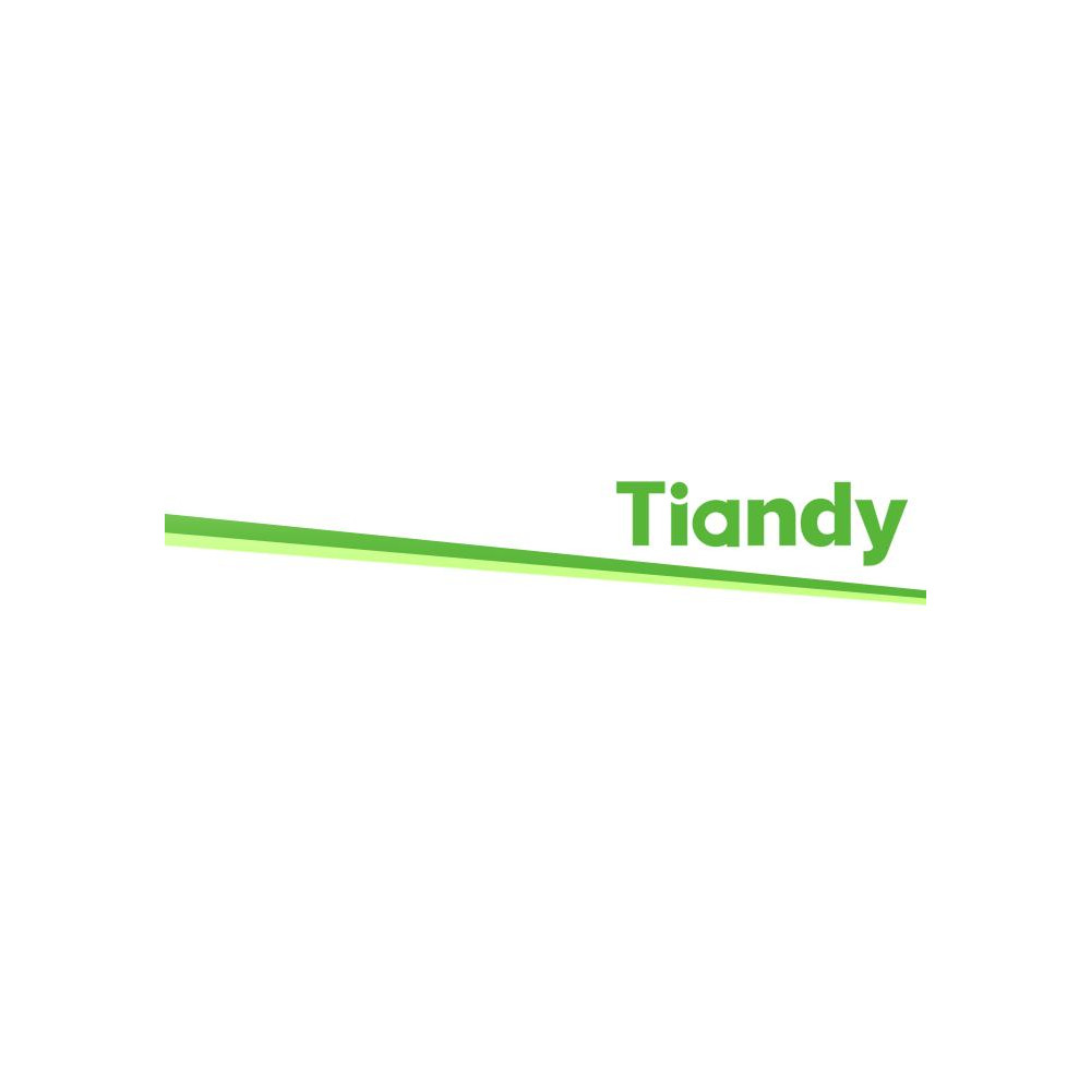 Test2 NVR