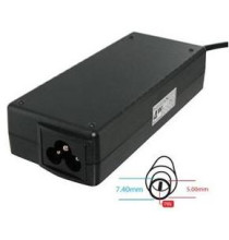 Charger HP 18.5V 3.5A 65W 7.4x5.0mm +pin