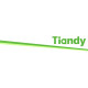 Test2 NVR