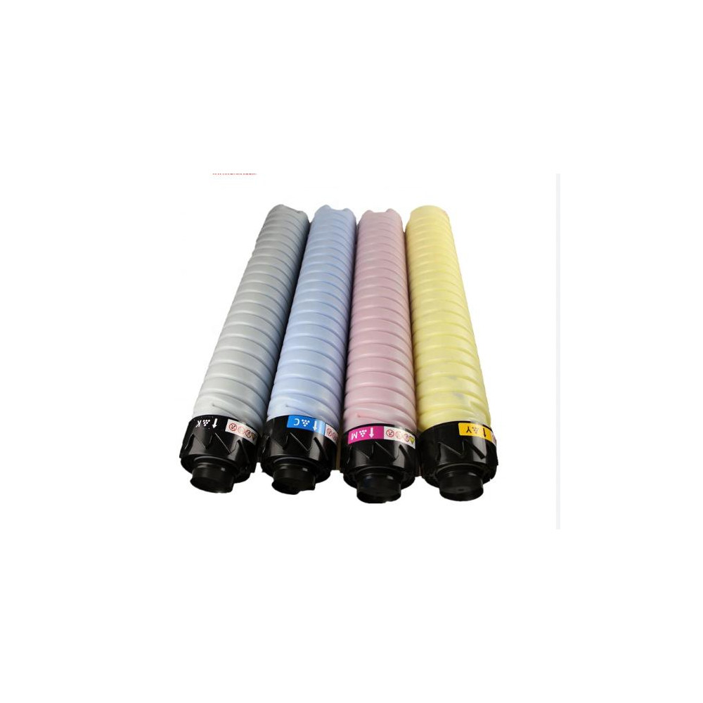 Ciano Compa Ricoh pro 7110,7110  Lanier 7100,7110-45K 828333