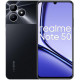 Realme Note 50 128GB Midnight Black - BRAND