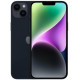 Apple iPhone 14 Plus 128GB Midnight - BRAND