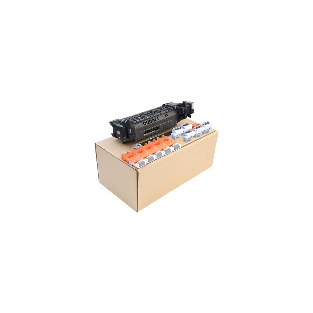 Maintenance Kit 220V HP M607,M608,M609L0H25-67901L0H25A