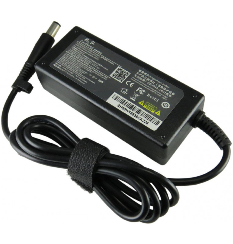 Charger SAMSUNG 19V 2.1A 40W connector 3.0x1.0mm