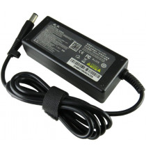 Notebook Adapter for Samsung 19V 60W 3.15A 5.5x3.0 +pin