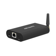Gateway GSM VoIP per IPPBX con SIP Trunk  Yeastar Neogate TG100