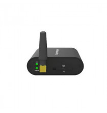 Gateway GSM VoIP per IPPBX con SIP Trunk  Yeastar Neogate TG100