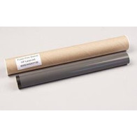 FUSER FILM  compatibile con HP LaserJet  5100 formato A3