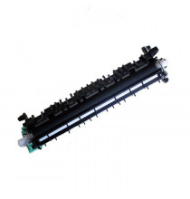 Transfer roller per Samsung C460, SL-C430, C480, CLP-365 ecc...