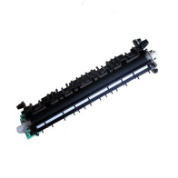 Transfer roller per Samsung C460, SL-C430, C480, CLP-365 ecc...