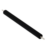 Rullo di trasferimento per HP Laserjet Color CP1215, CM1312, M251, M276 ed altri.....