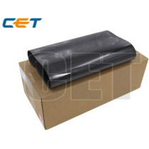 CET Transfer Belt Xerox AltaLink B8145,B8155,B8170,C8130,C8135,C8145-200K064K94660