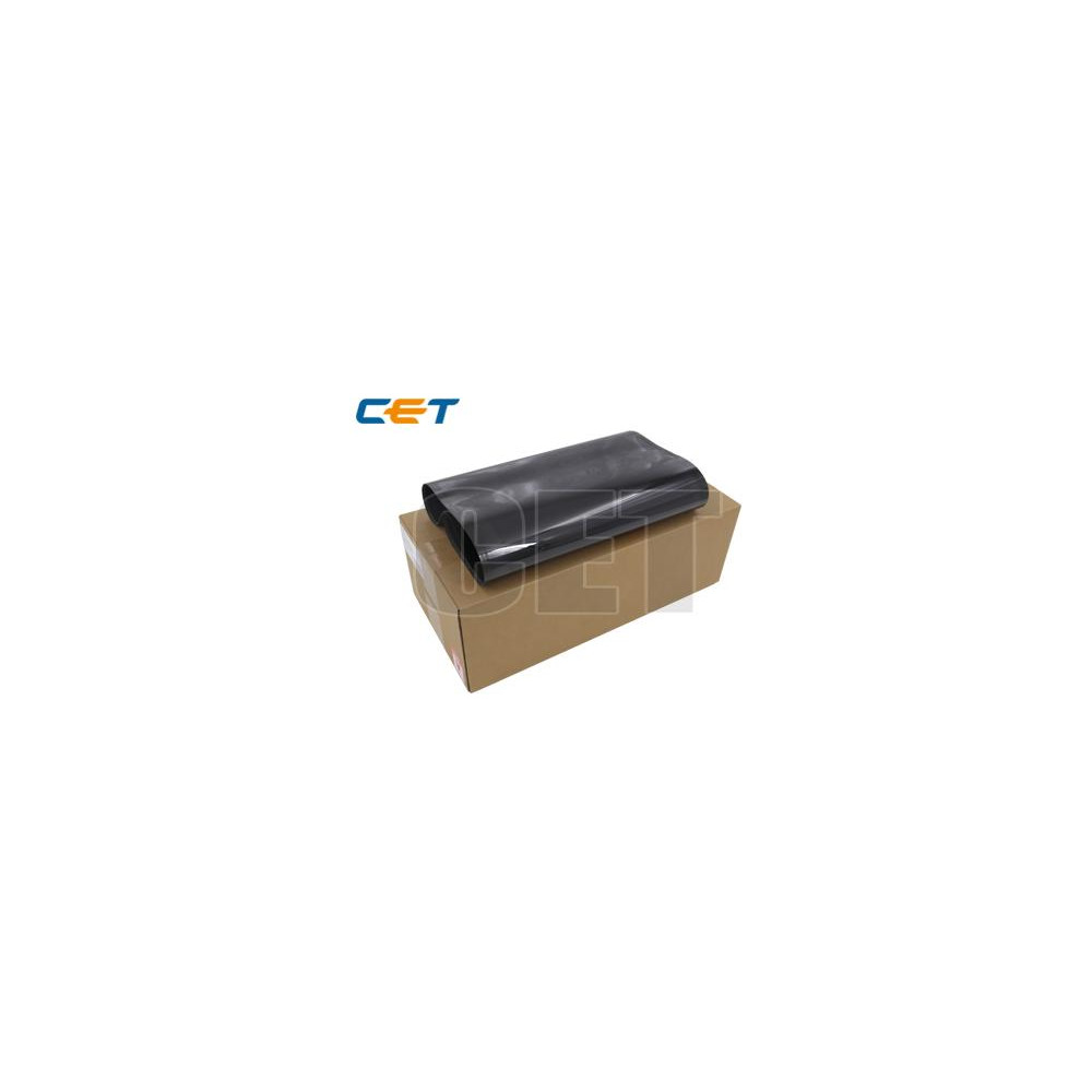 CET Transfer Belt Xerox AltaLink B8145,B8155,B8170,C8130,C8135,C8145-200K064K94660
