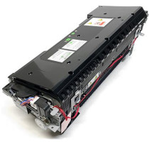 Fuser Rem Xerox Versant 80,180,280,2100,3100,4100-110V/220V/300K126K39430126K34187126K39431126K39432126K39433126K39436