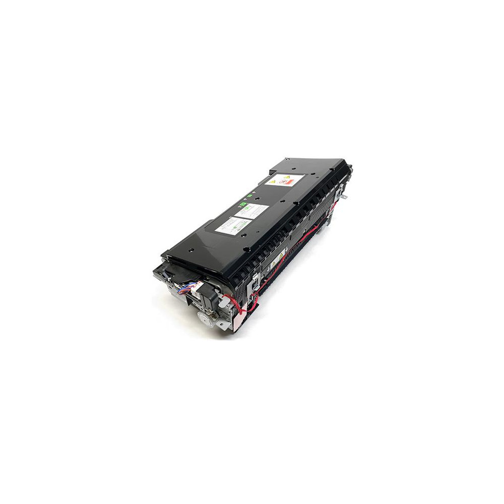 Fuser Rem Xerox Versant 80,180,280,2100,3100,4100-110V/220V/300K126K39430126K34187126K39431126K39432126K39433126K39436