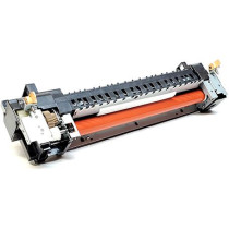Fuser Rem Xerox AltaLink C8170,B8170-110V/220V/300K607K22335607K22332607K22330126K38741607K22334