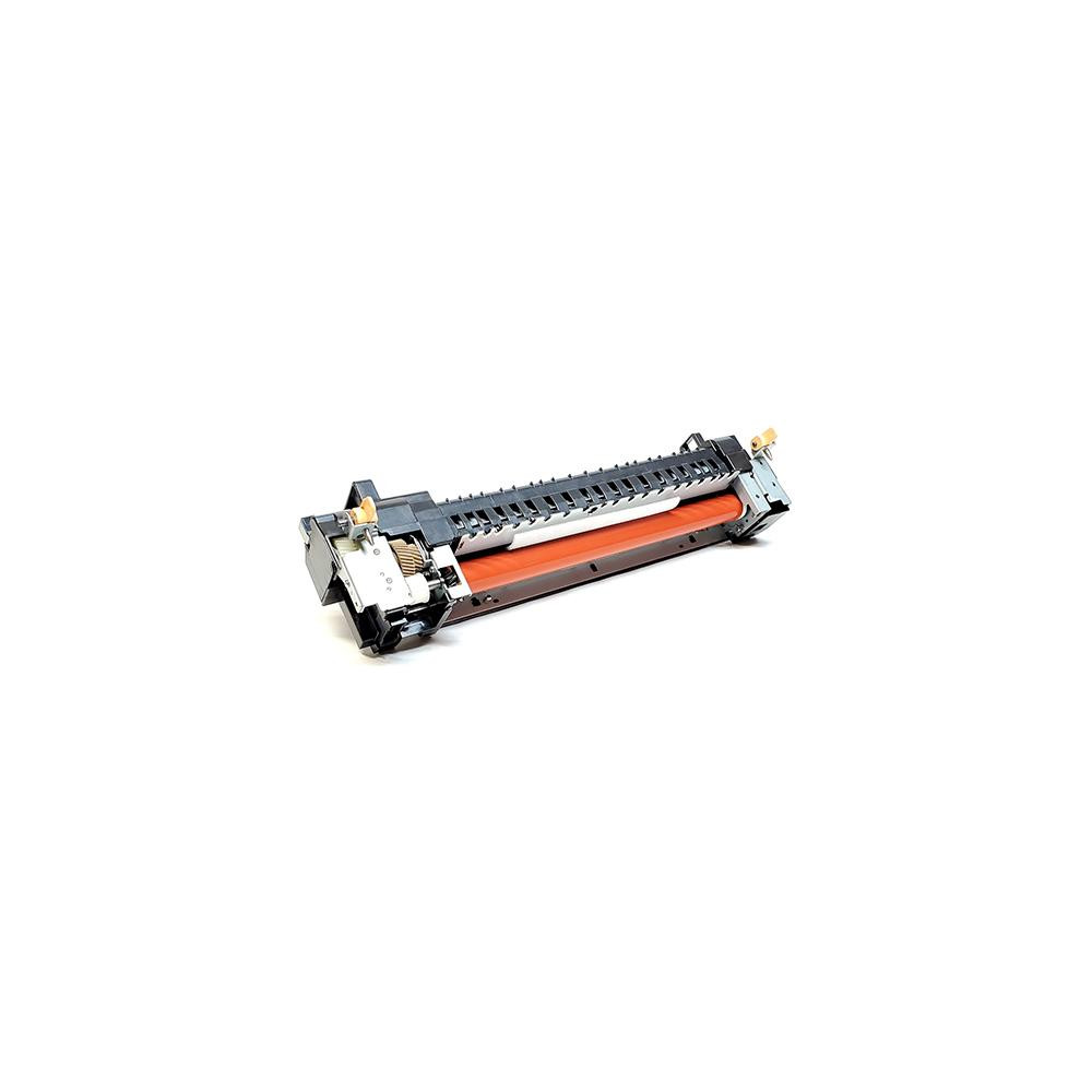 Fuser Rem Xerox AltaLink C8170,B8170-110V/220V/300K607K22335607K22332607K22330126K38741607K22334