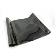 Transfer Belt Com Xerox WorkCentre 7425,7428,7435,AltaLink C8030,8035, 8045641S00802604K60536604K68535604K49188