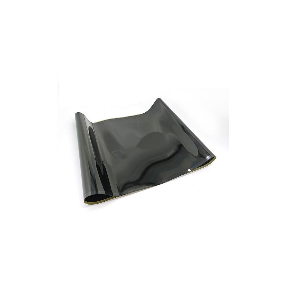 Transfer Belt Com Xerox WorkCentre 7425,7428,7435,AltaLink C8030,8035, 8045641S00802604K60536604K68535604K49188