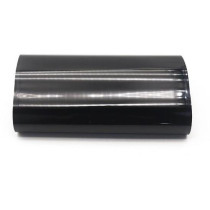 Transfer Belt Com Xerox WorkCentre Xerox DocuCentre IVC2260,2263,2265, WorkCentre 7120,7125,7220064K94732
