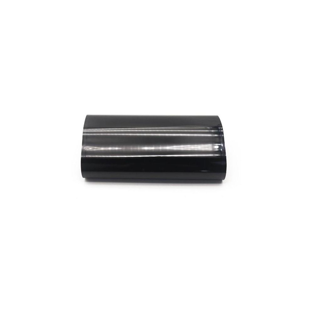 Transfer Belt Com Xerox WorkCentre Xerox DocuCentre IVC2260,2263,2265, WorkCentre 7120,7125,7220064K94732