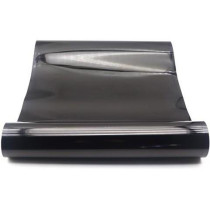 Transfer Belt Com Xerox ApeosPort VI/DocuCentre VI C2271,C3370,C3371,C4471,AltaLink C8130, 8135, 8145,8155607K21652 607K08606