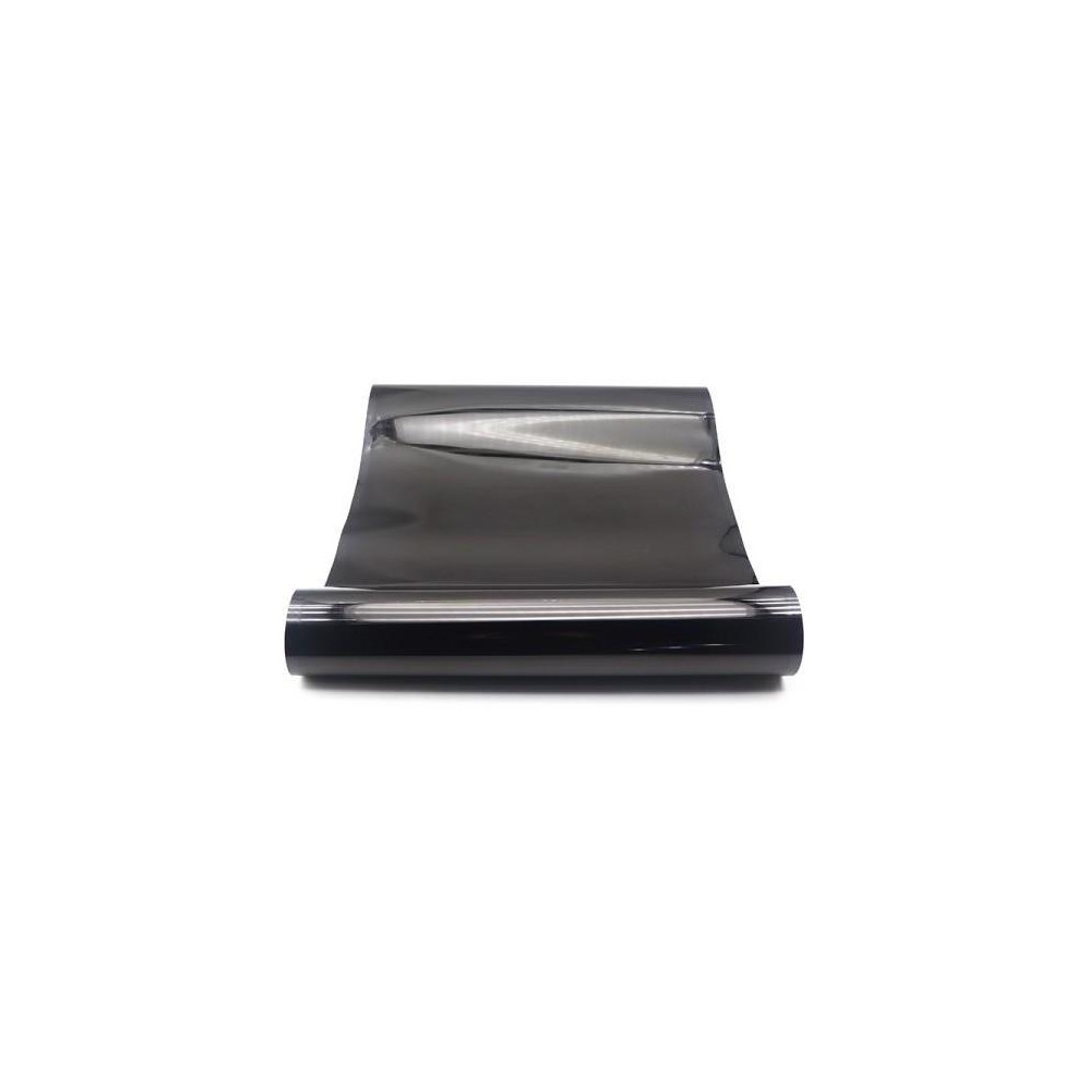 Transfer Belt Com Xerox ApeosPort VI/DocuCentre VI C2271,C3370,C3371,C4471,AltaLink C8130, 8135, 8145,8155607K21652 607K08606