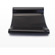Transfer Belt Com Xerox DocuColor 5065, 6075, Workcentre 7655, 7665675K72181675K72180675K18280