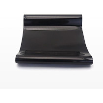 Transfer Belt Com Xerox DocuColor 5065, 6075, Workcentre 7655, 7665675K72181675K72180675K18280