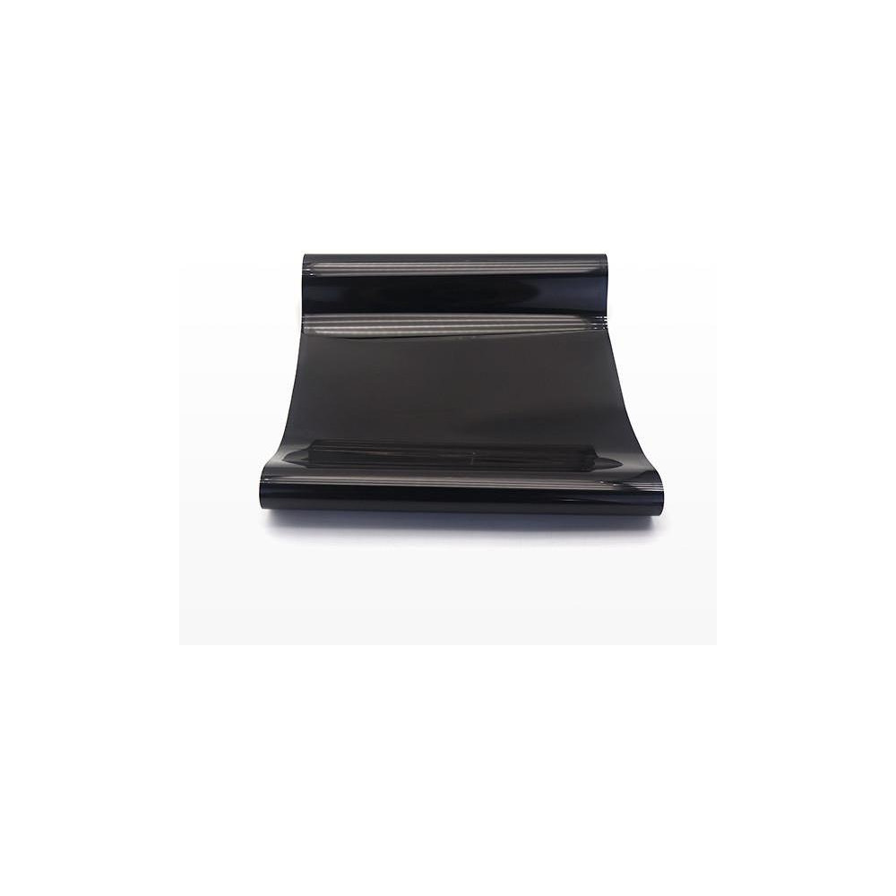 Transfer Belt Com Xerox DocuColor 5065, 6075, Workcentre 7655, 7665675K72181675K72180675K18280