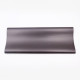 Transfer Belt Com Xerox DC4110, 4112, 900, 1100, 4595, 4127, D95 064K03290