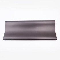 Transfer Belt Com Xerox DC4110, 4112, 900, 1100, 4595, 4127, D95 064K03290
