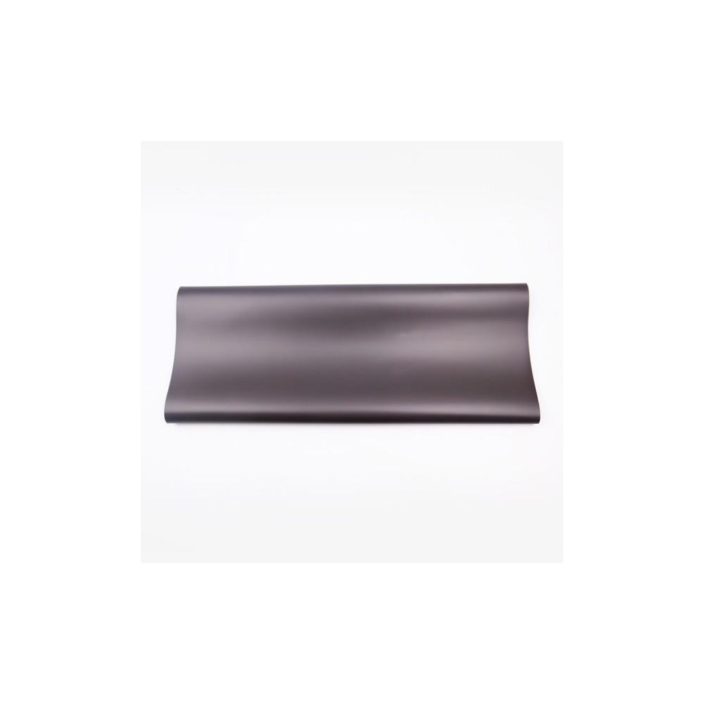 Transfer Belt Com Xerox DC4110, 4112, 900, 1100, 4595, 4127, D95 064K03290