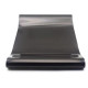 Transfer Belt Com Xerox DocuCentre DCC400,450,4300,4400,4405,WorkCentre WC7328,7335,7345064K91451