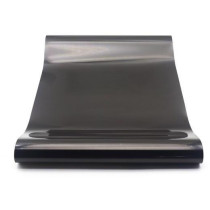 Transfer Belt Com Xerox DocuCentre DCC400,450,4300,4400,4405,WorkCentre WC7328,7335,7345064K91451