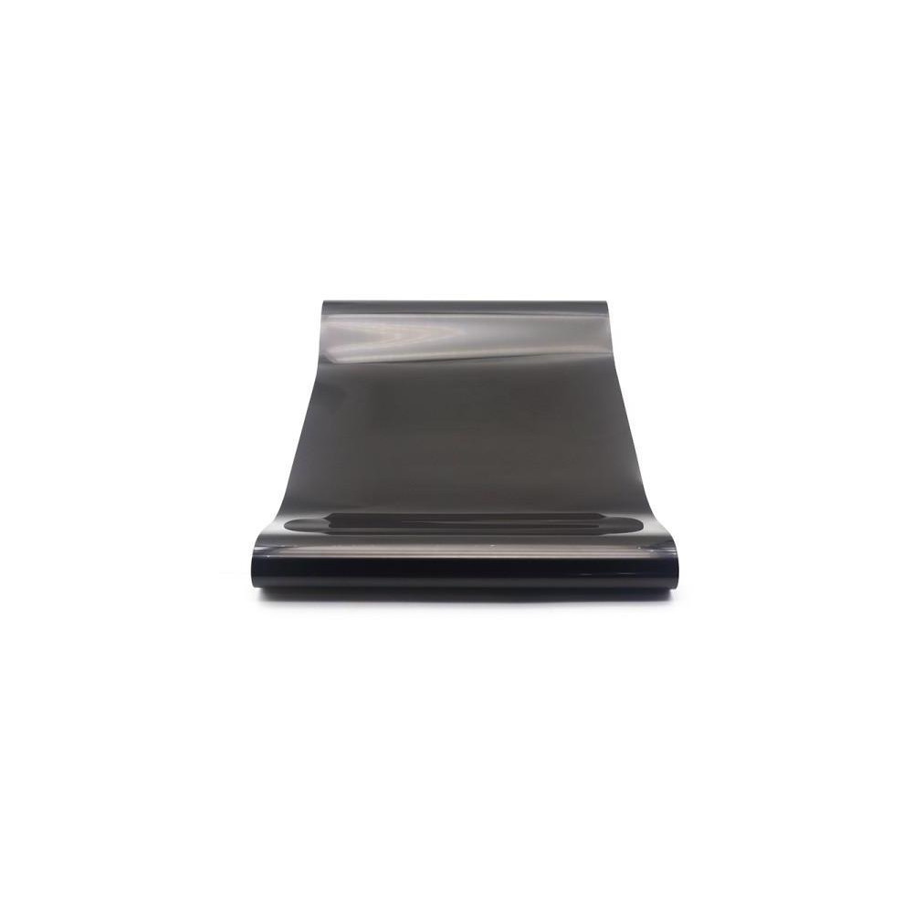 Transfer Belt Com Xerox DocuCentre DCC400,450,4300,4400,4405,WorkCentre WC7328,7335,7345064K91451