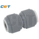CET Fuser Assembly 220V Kyocera ECOSYS M3040dn,3040idn,3540dn,3540idn,FS-2100DN-450KFK-3100E302MS93075