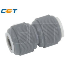 CET Fuser Assembly 220V Kyocera ECOSYS M3040dn,3040idn,3540dn,3540idn,FS-2100DN-450KFK-3100E302MS93075