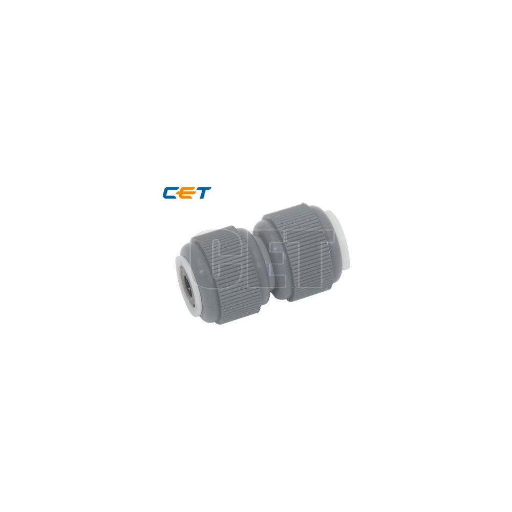 CET Fuser Assembly 220V Kyocera ECOSYS M3040dn,3040idn,3540dn,3540idn,FS-2100DN-450KFK-3100E302MS93075