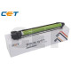 CET GPR-61/NPG-83/C-EXV58 Drum Unit Canon iR ADVANCE DX C58403770C003AA3770C002AA3770C001AA